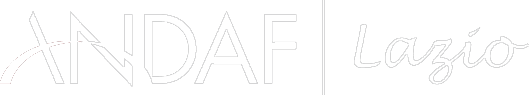 ANDAF