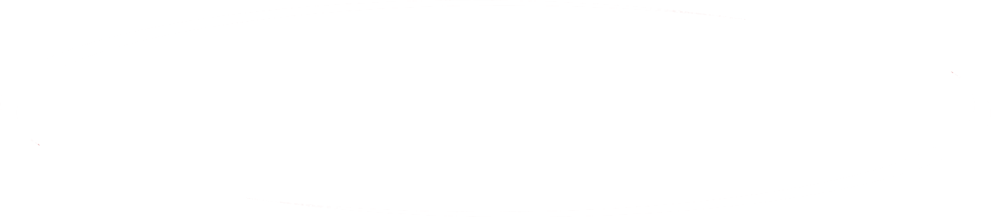 ADVANT