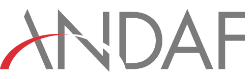 ANDAF