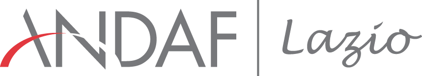 Andaf Lazio